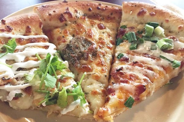 Image via Yelp