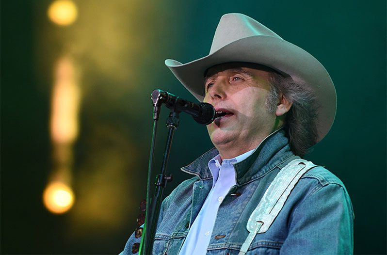 Dwight Yoakam Songs