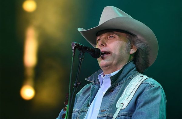 Dwight Yoakam songs