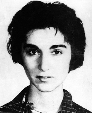 Image via Wikipedia