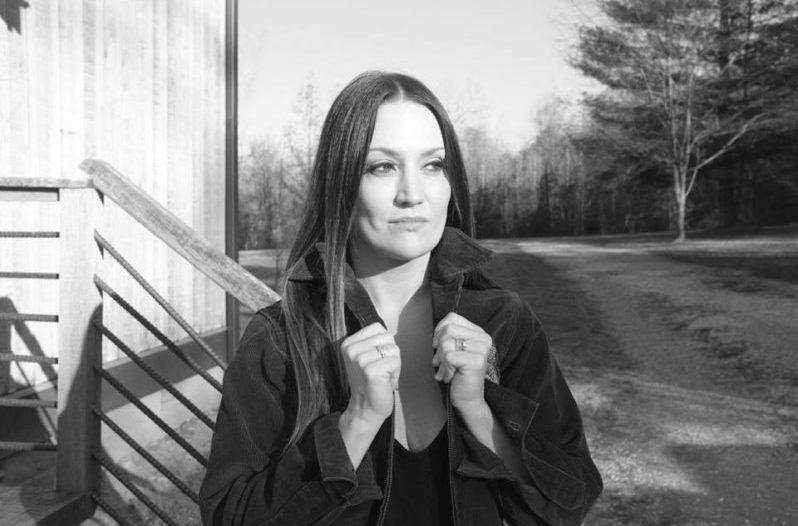 Natalie Hemby