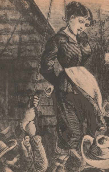 Image via Texas State Historical Association