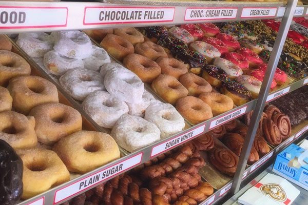 Image via Yelp