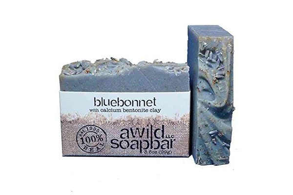 Image via Amazon