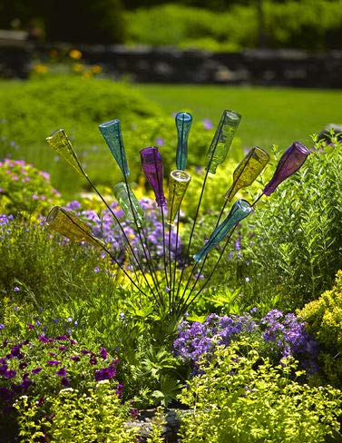 Bottle Tree