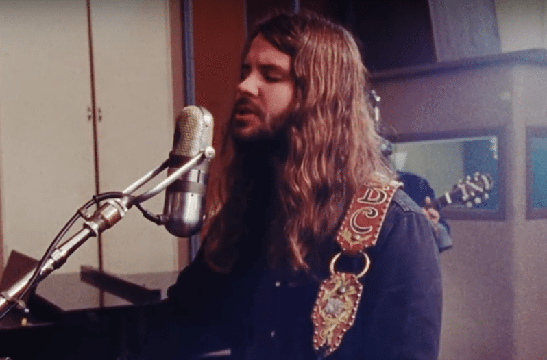 Brent Cobb