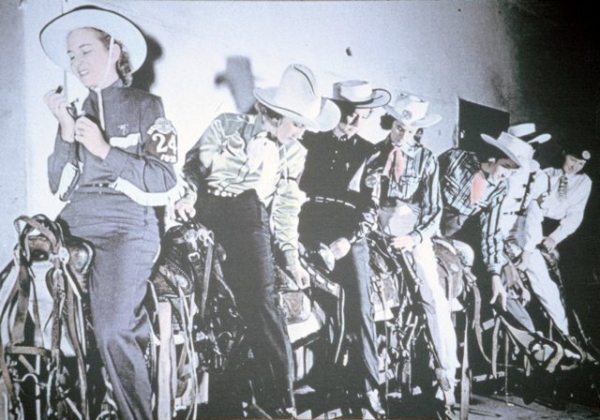 cowgirls3