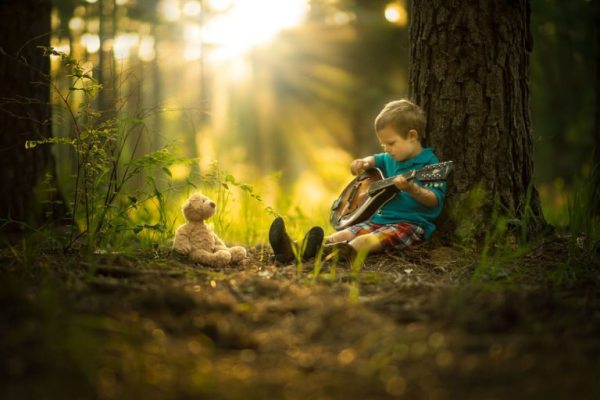 Phillip Haumesser Photography