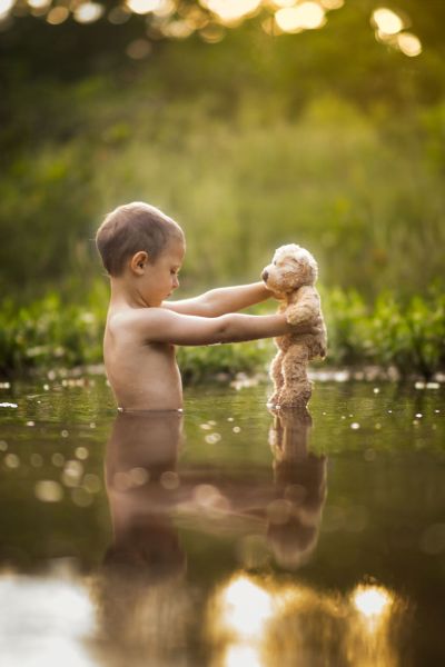Phillip Haumesser Photography