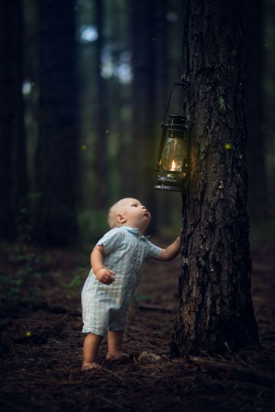 Phillip Haumesser Photography