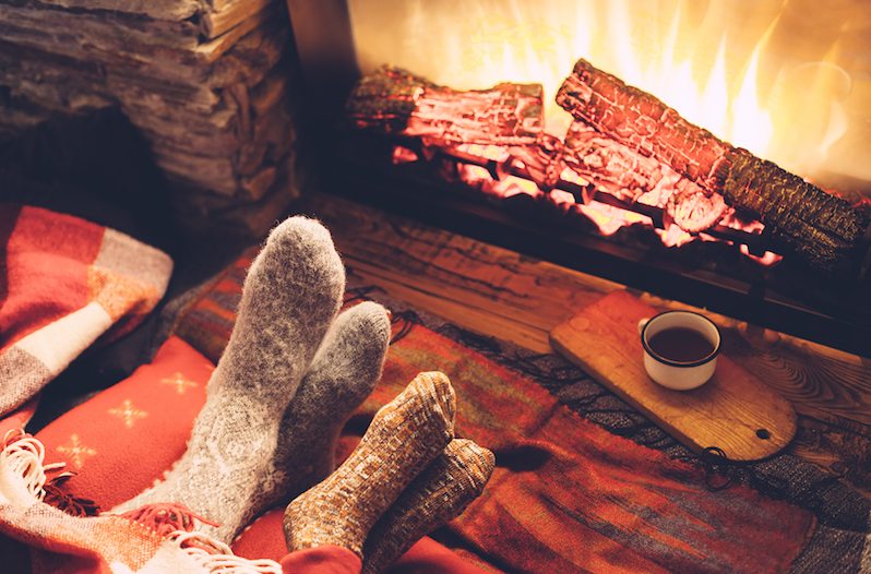 hygge