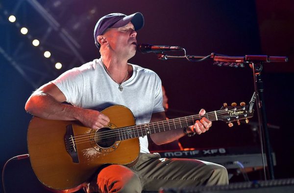 new country songs for january 2017