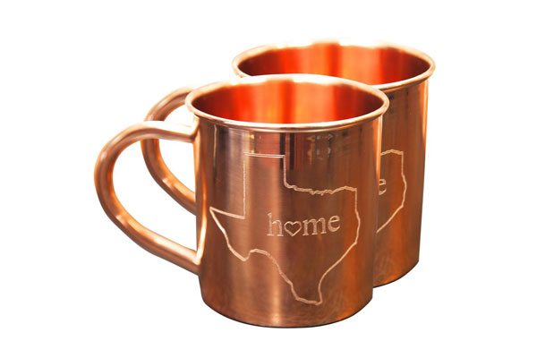 Image via Amazon