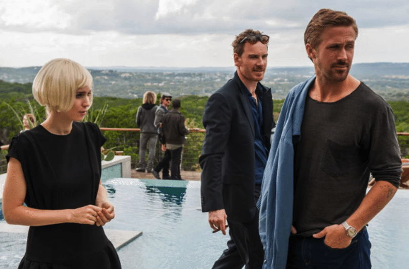 song to song