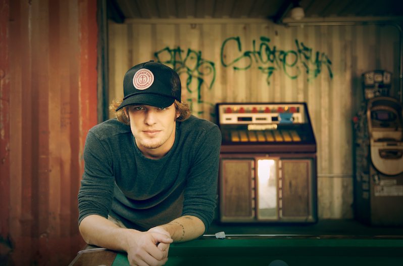 Tucker Beathard