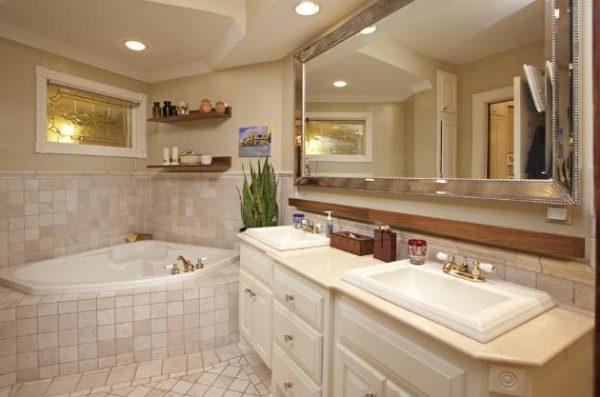 Berg Larson Realty
