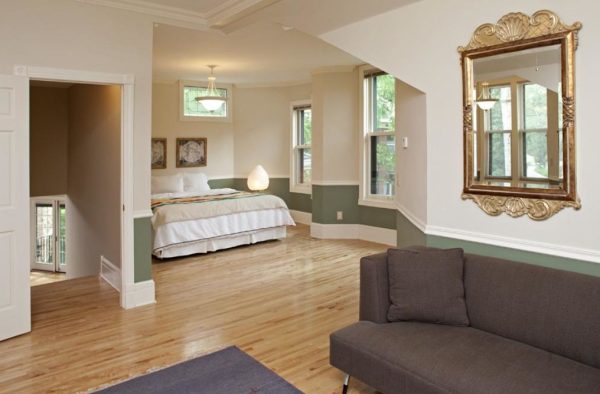 Berg Larson Realty