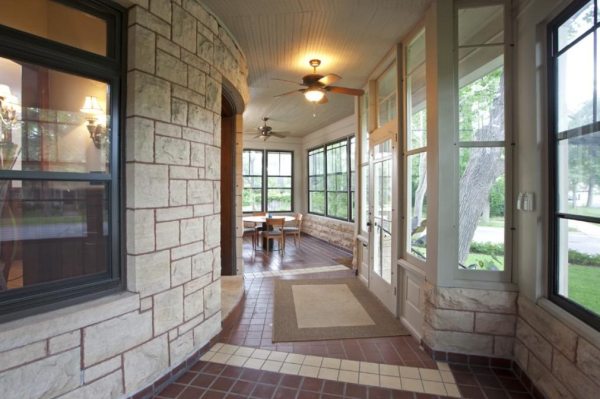 Berg Larson Realty