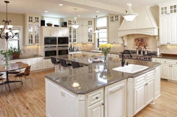 Berg Larson Realty