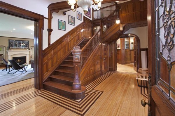Berg Larson Realty