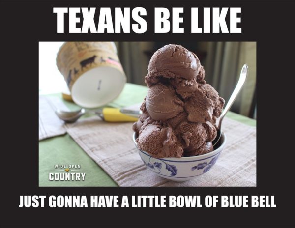 Via Wide Open Country