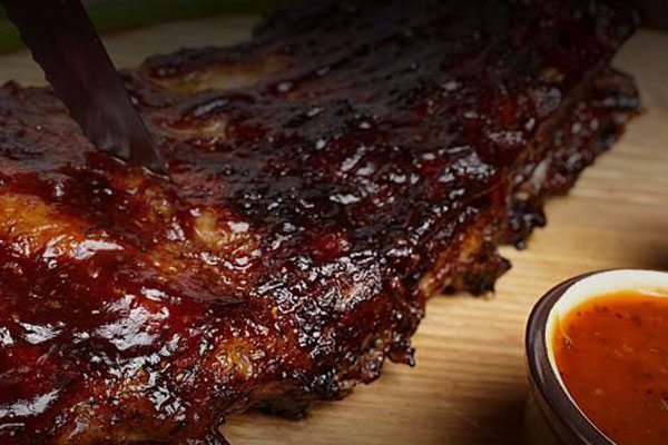 Image via Creekside Cookers