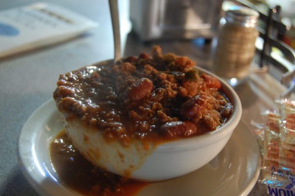 Chili