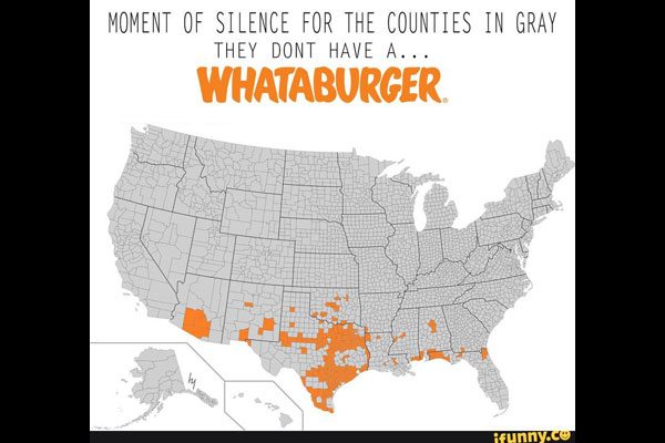 Via Funny