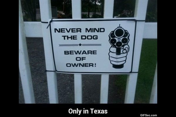 Via Funny Pictures Blog