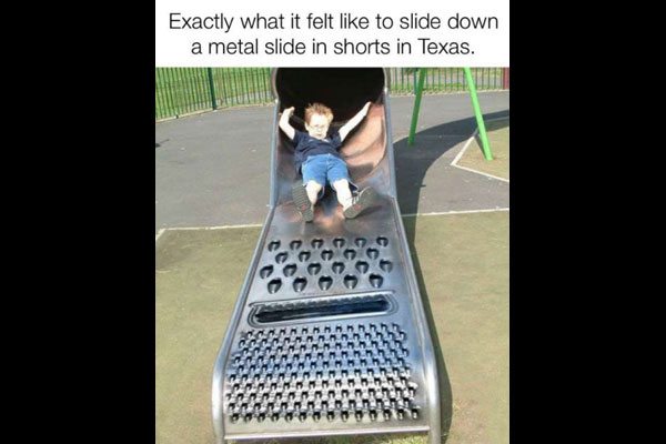 Via Memeshare