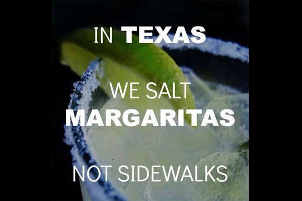 Image via Pinterest