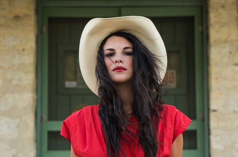 2019 Ameripolitan Awards
