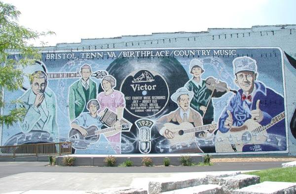  Facebook/Bristol History 