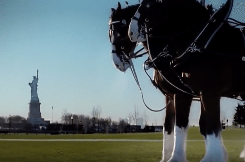 super bowl commercials