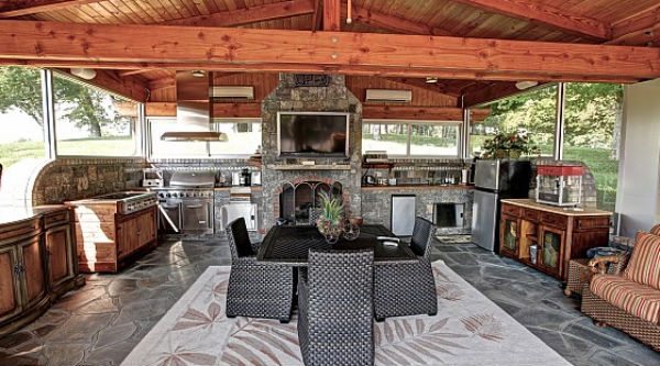 George Jones Country Gold Estate