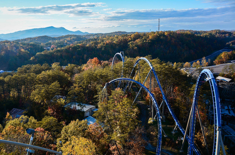 Dollywood
