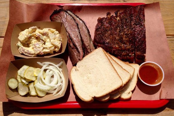 Image via Yelp