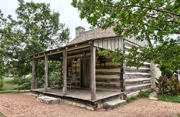 Image via Bedandbreakfast.com