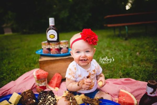 Facebook/Lyndsey's PhotoCo
