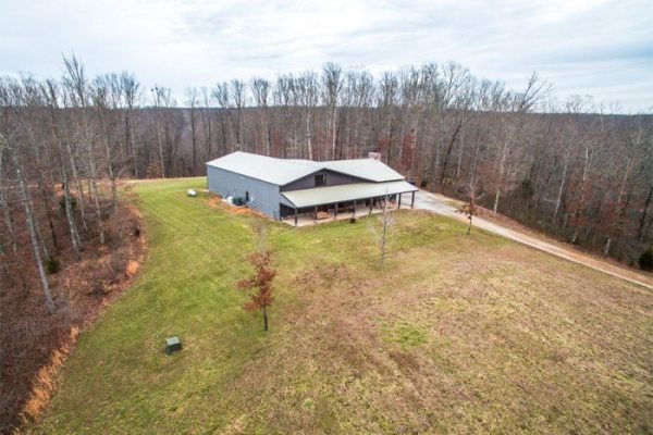 jason aldean ranch on the market