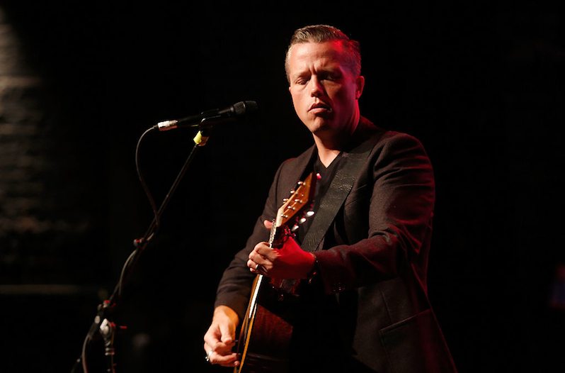 2019 Old Settler's Music Festival Lineup