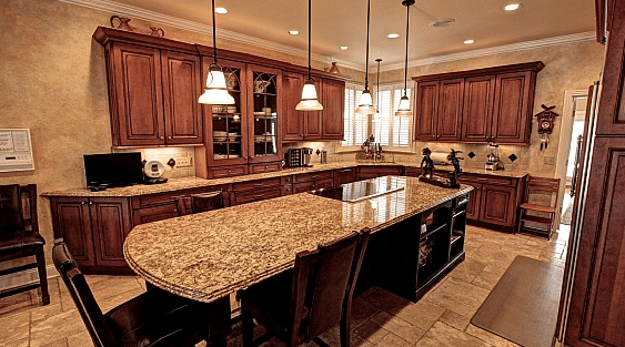 George Jones Country Gold Estate