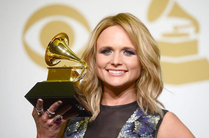 2018 Grammy Awards 2017 Grammy predictions