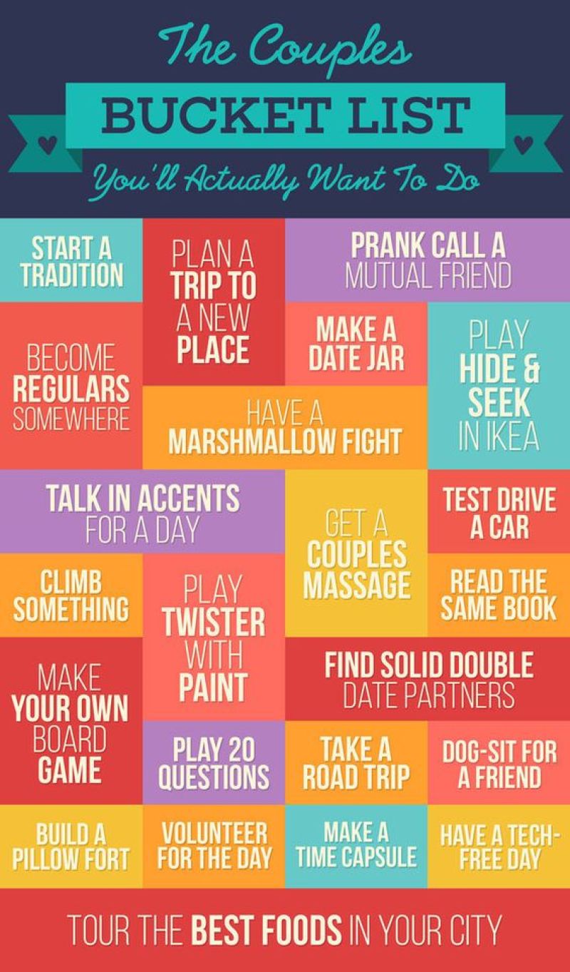 Image via Pinterest
