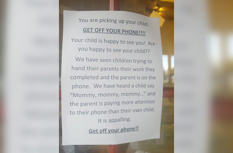 texas day care