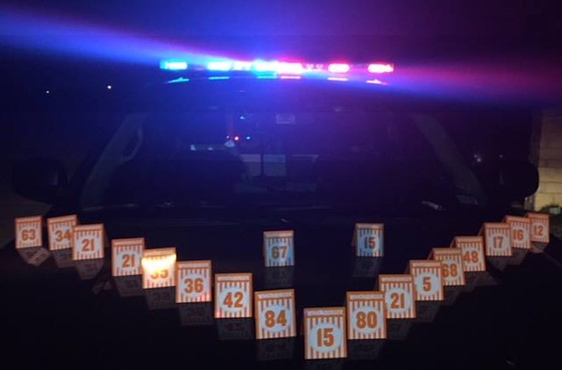 whataburger