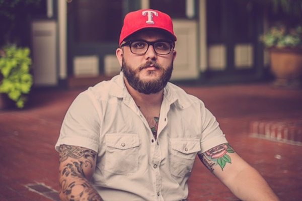 Erick Willis