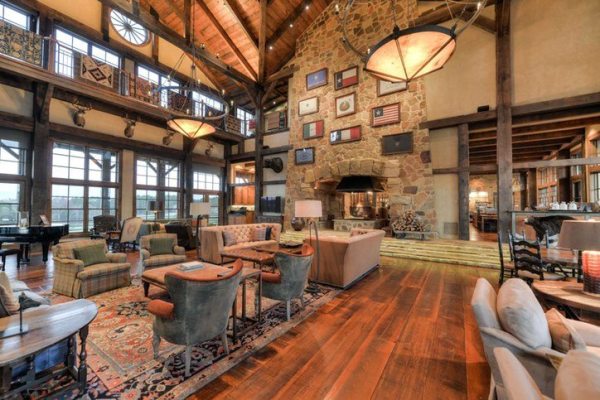 International Icon Properties 