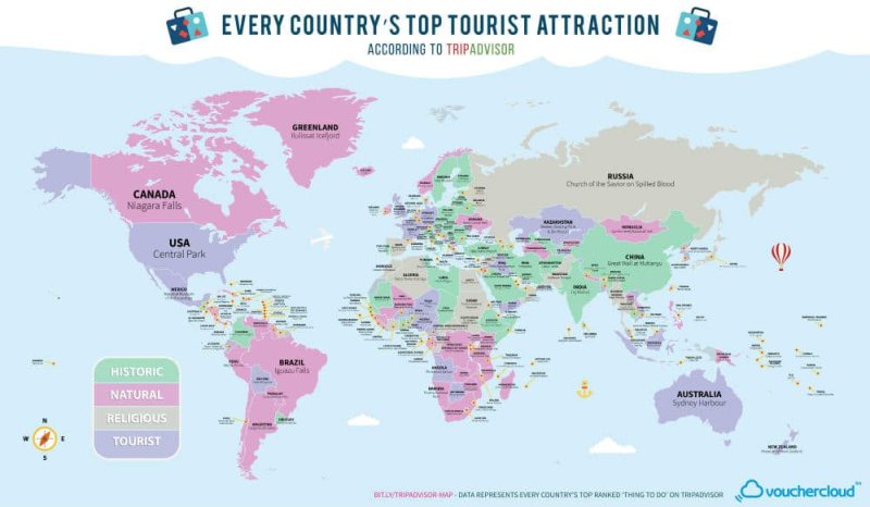 1490110110-tripadvisor-map-2