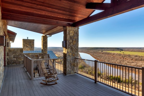 Sotheby's International Realty